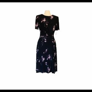 👗 NWT Ralph Lauren Size 4 Dress